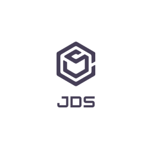 JDS AI Research